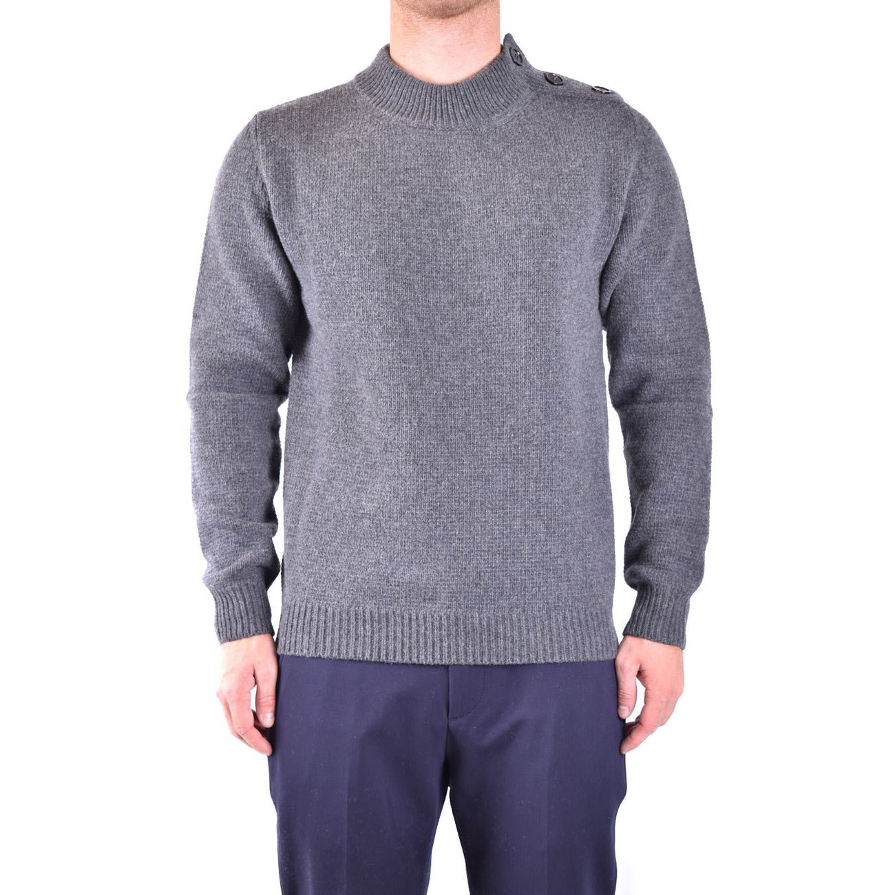 Dondup - Dondup Men's Sweaters