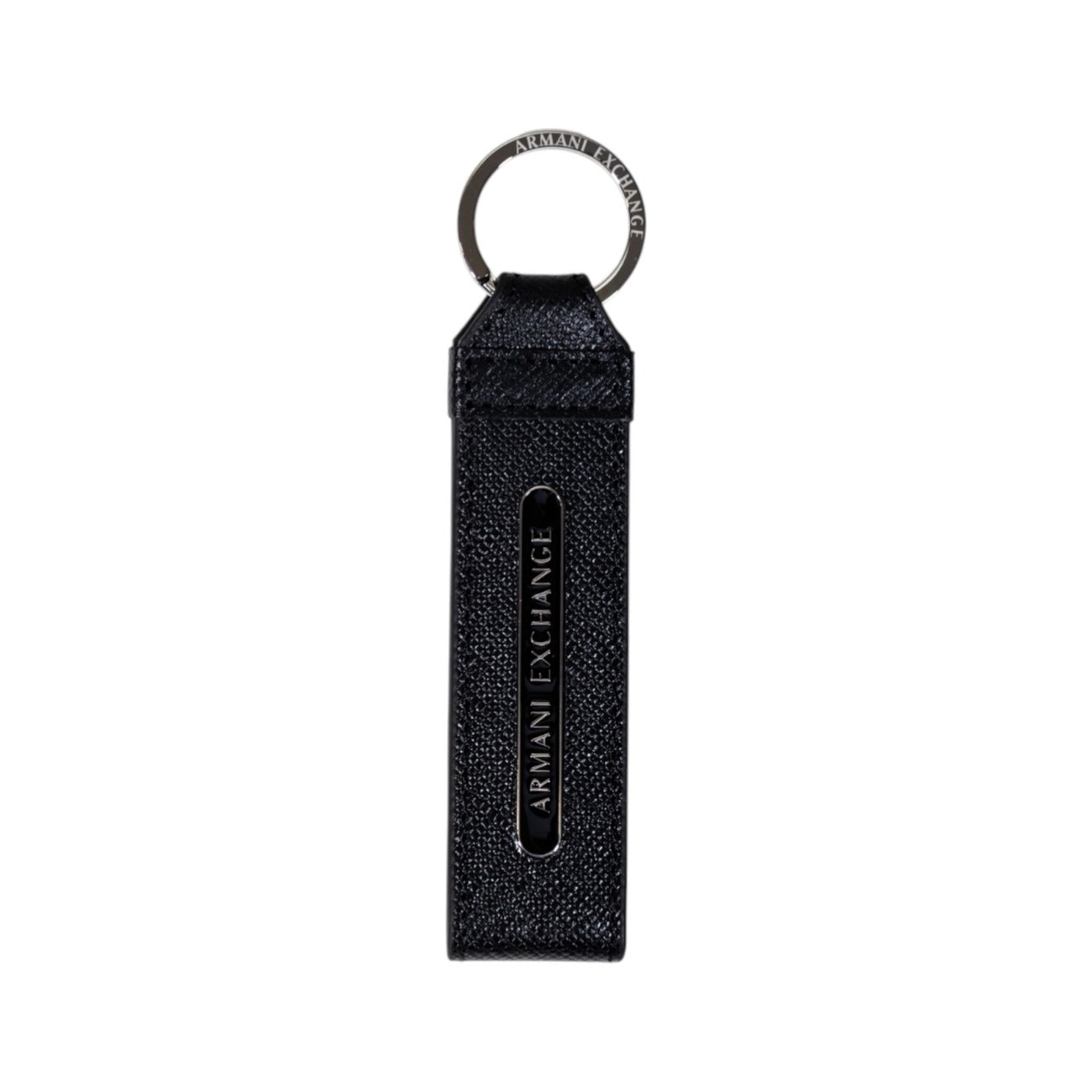 Armani Exchange - Armani Exchange Men's Wallets