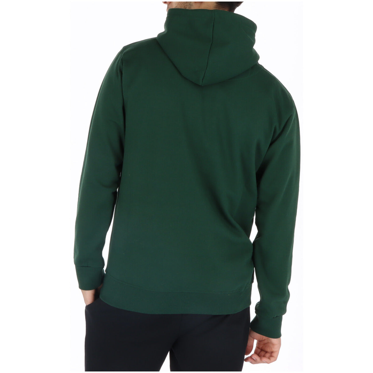 U.s. Golf Club - U.s. Golf Club Homme Sweatshirts