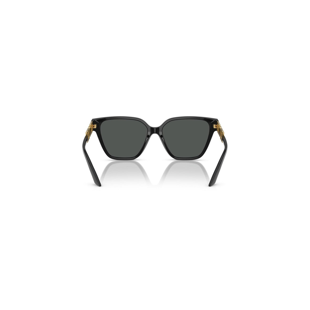 Versace - Versace Femme Lunettes De Soleil