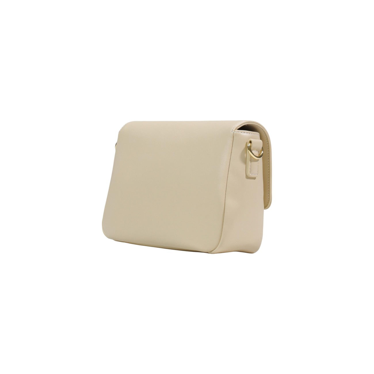 Love Moschino - Love Moschino Femme Sacs