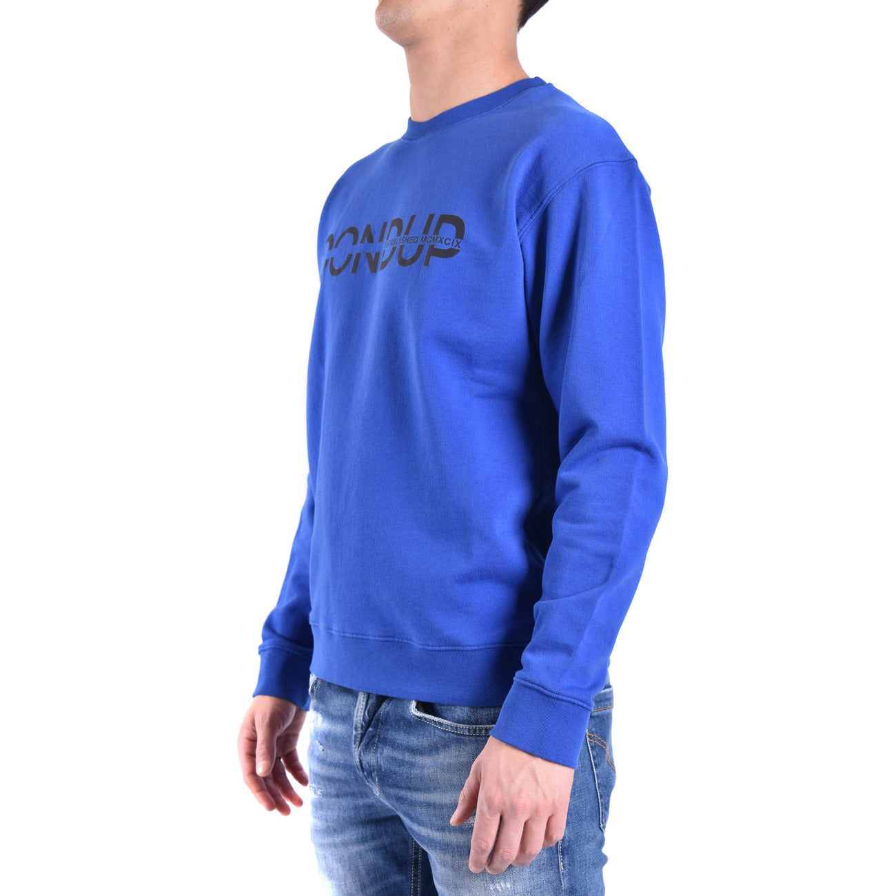 Dondup - Dondup Men's Sweatshirts