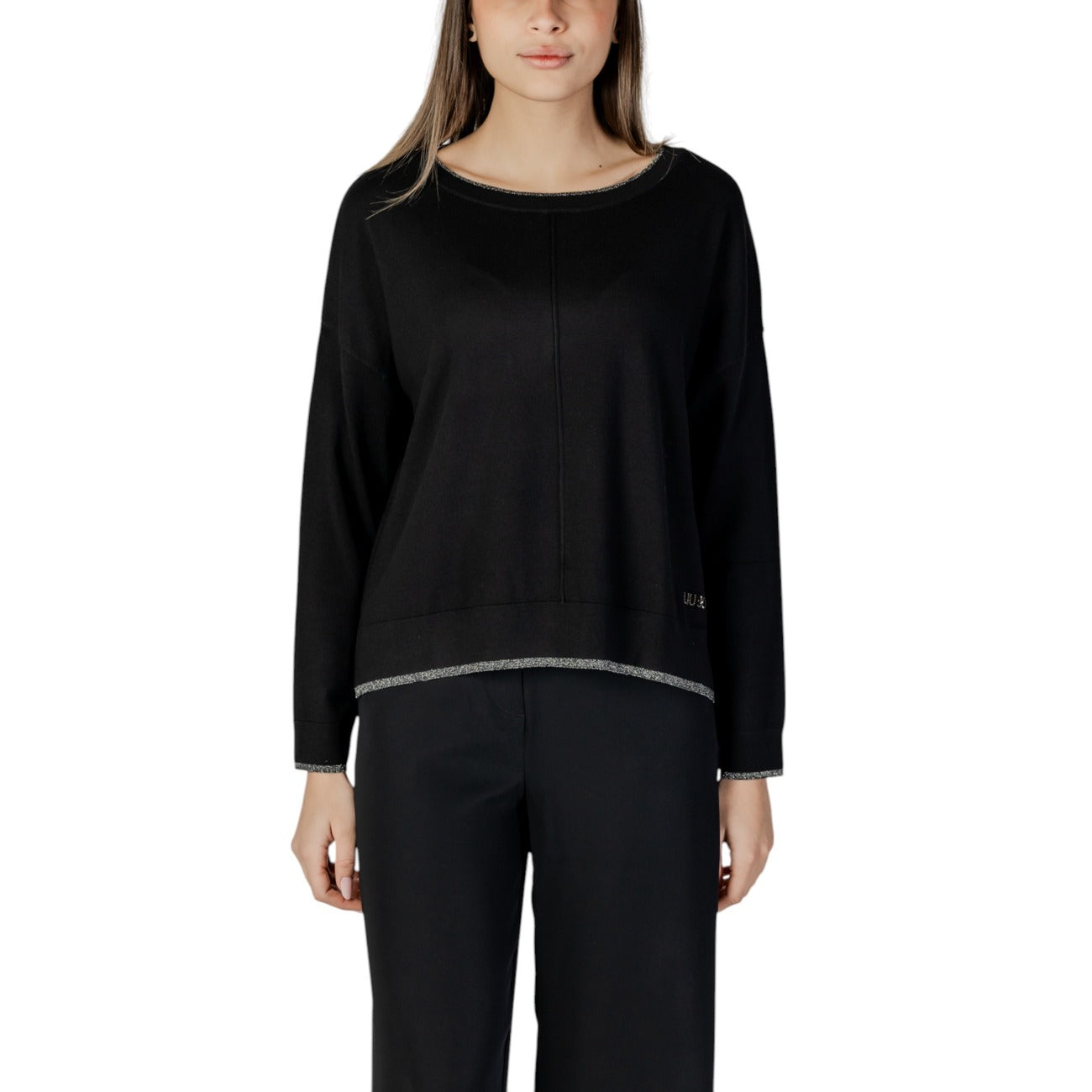 Liu Jo - Liu Jo Women Sweaters