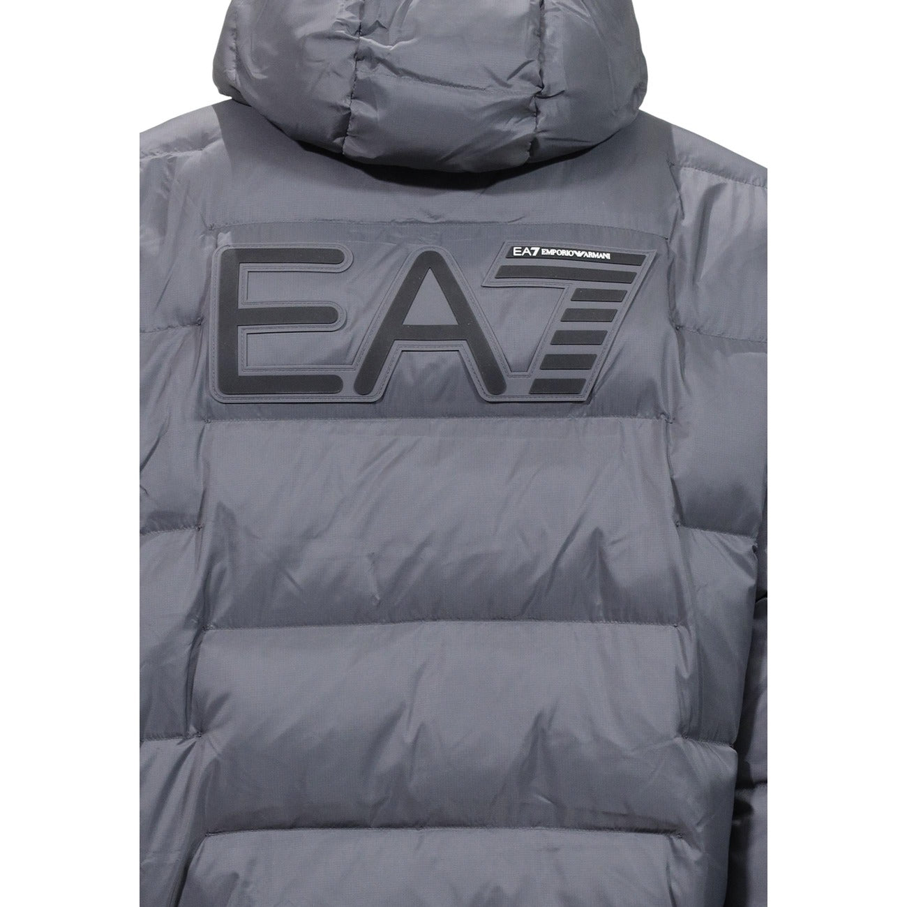EA7 - EA7 Men's Jackets