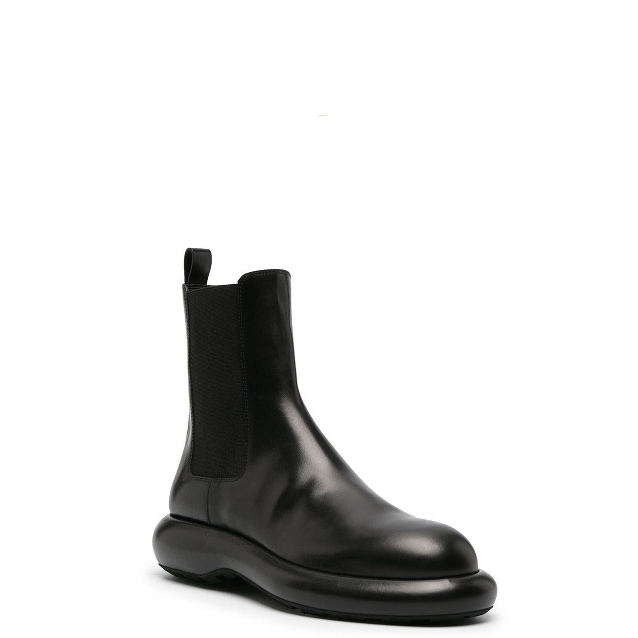 Jil Sander - Jil Sander Men's Boots