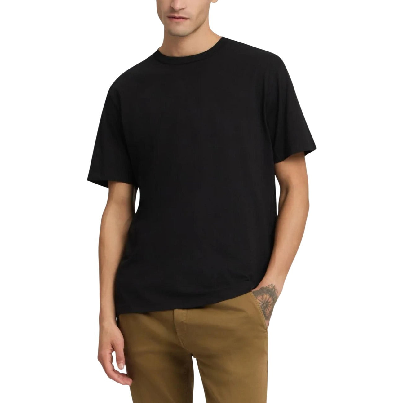 Replay - Replay Homme T-Shirts