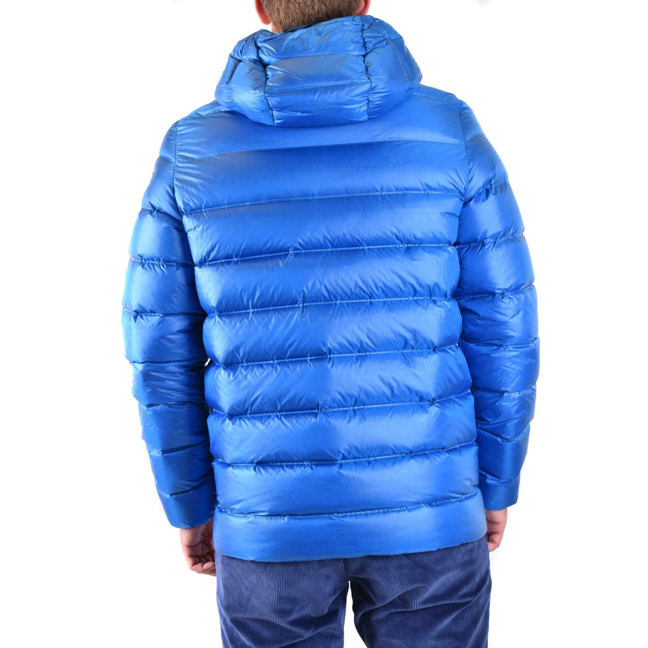 Rrd - Rrd Men's Jackets