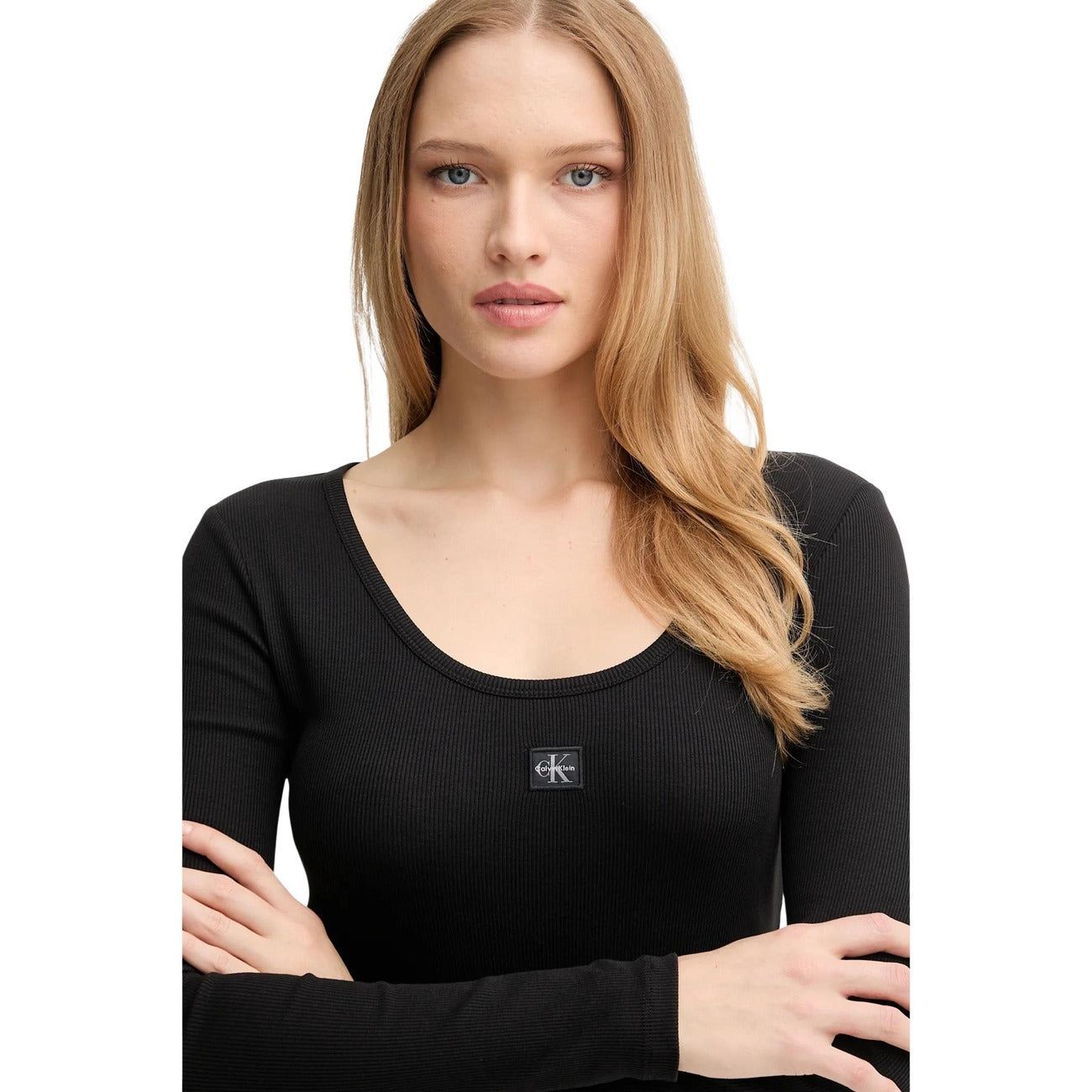 Calvin Klein Jeans - Calvin Klein Jeans Femme T-Shirts
