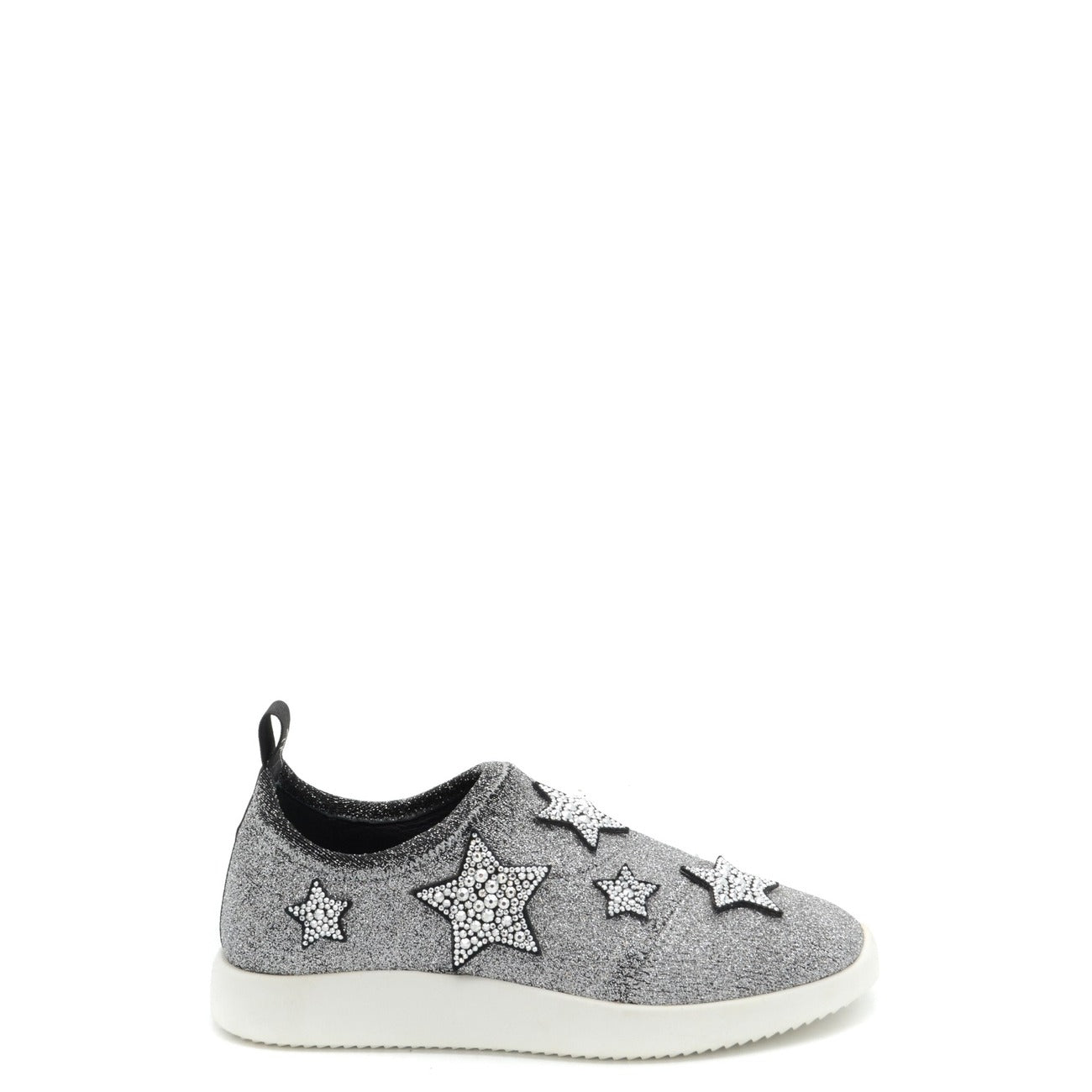 Giuseppe Zanotti - Giuseppe Zanotti Women's Sneakers