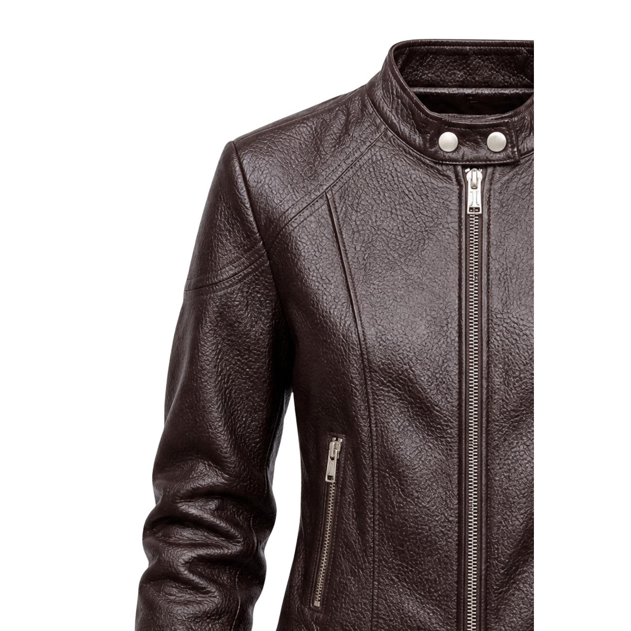 Guess - Guess Femme Vestes