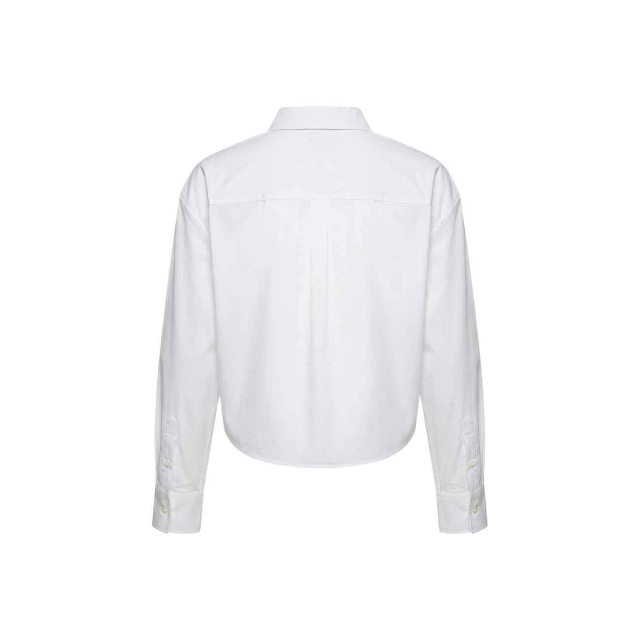 Calvin Klein Jeans - Calvin Klein Jeans Femme Chemises