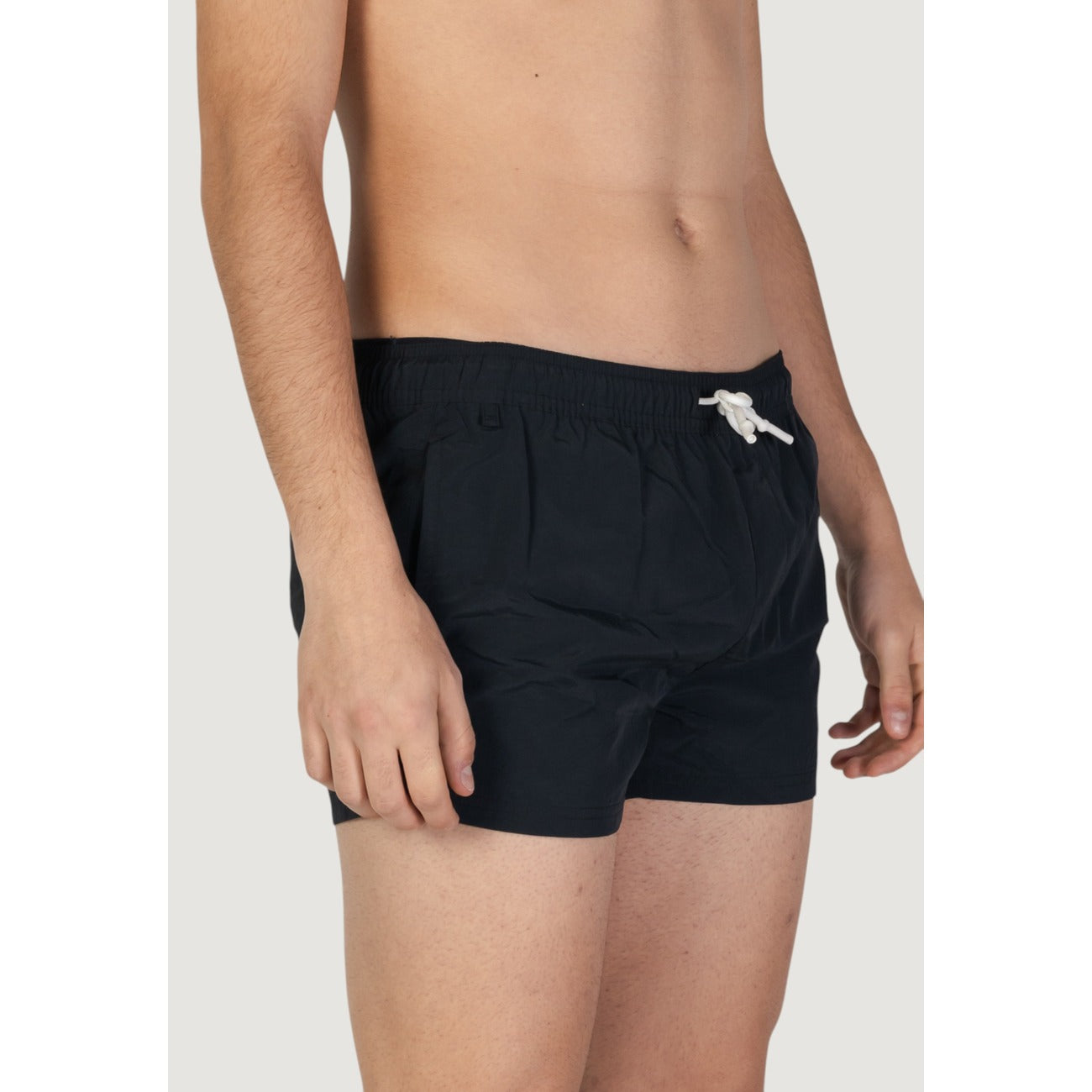 Hamaki-ho - Hamaki-ho Homme Maillots-de-bain