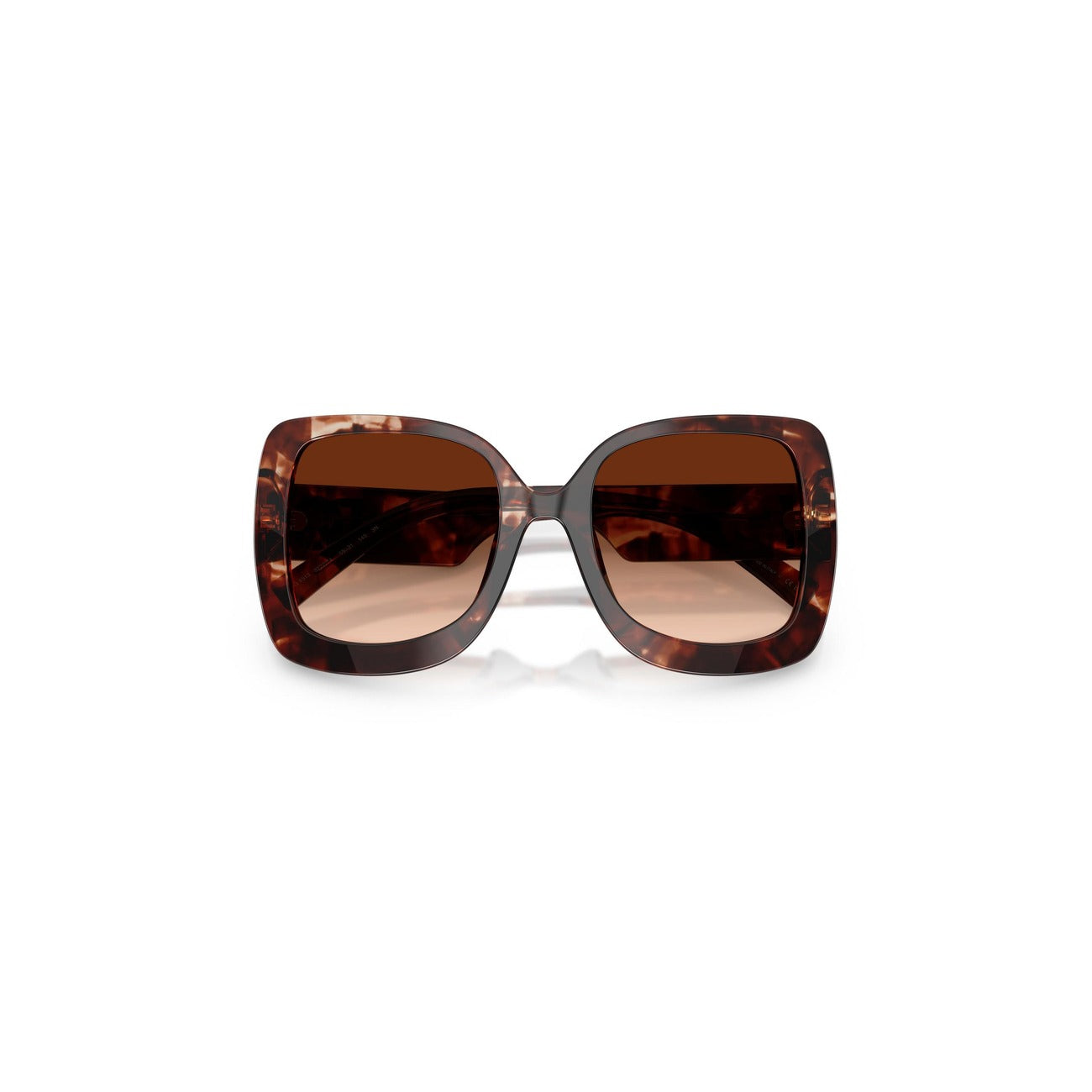 Dolce & Gabbana - Dolce & Gabbana Femme Lunettes De Soleil