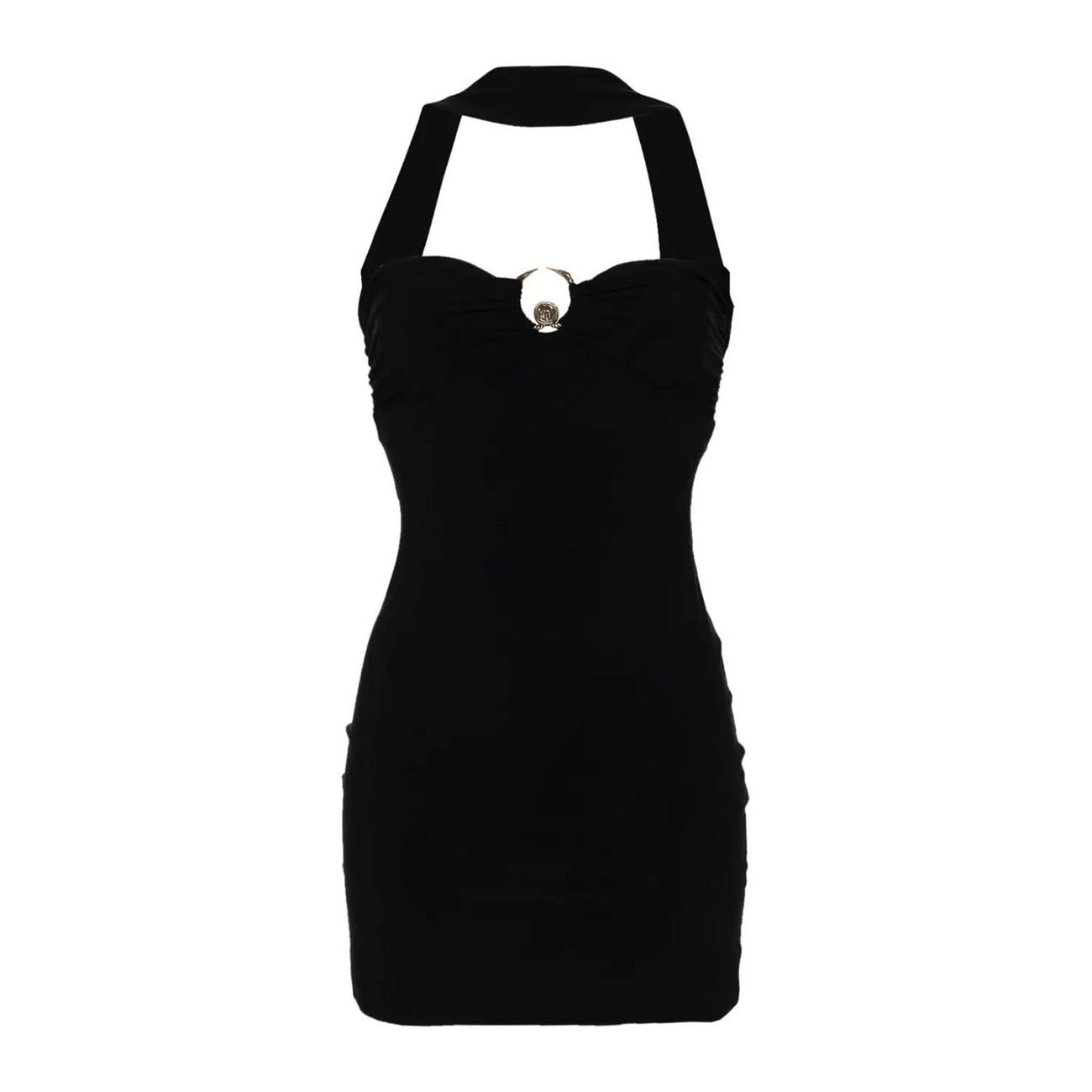 Roberto Cavalli - Roberto Cavalli Women Dresses