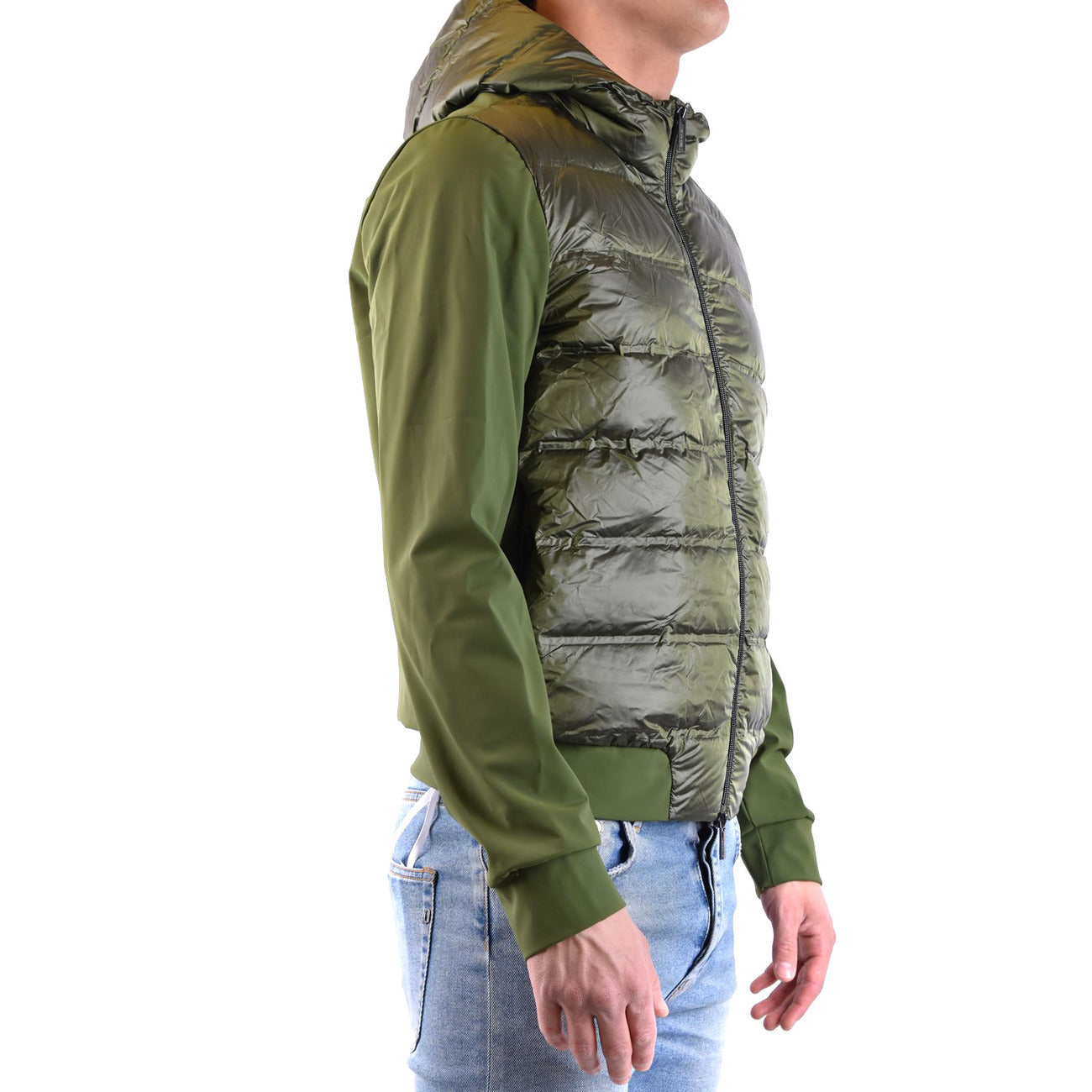 Rrd - Rrd Men's Jackets