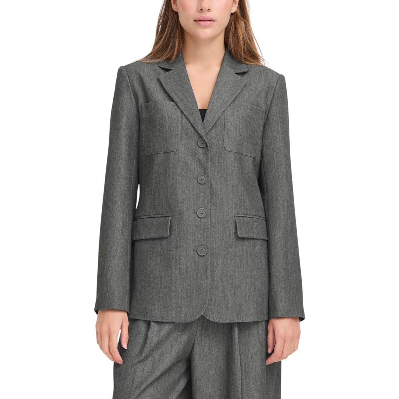 Ichi - Ichi Women's Jackets