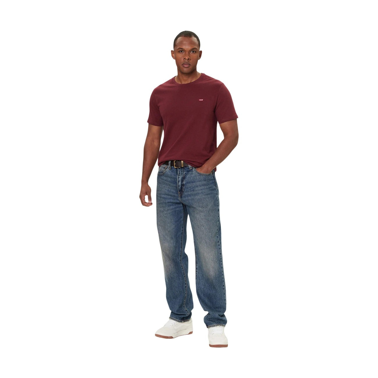 Levi's - Levi's Men's T-Shirts