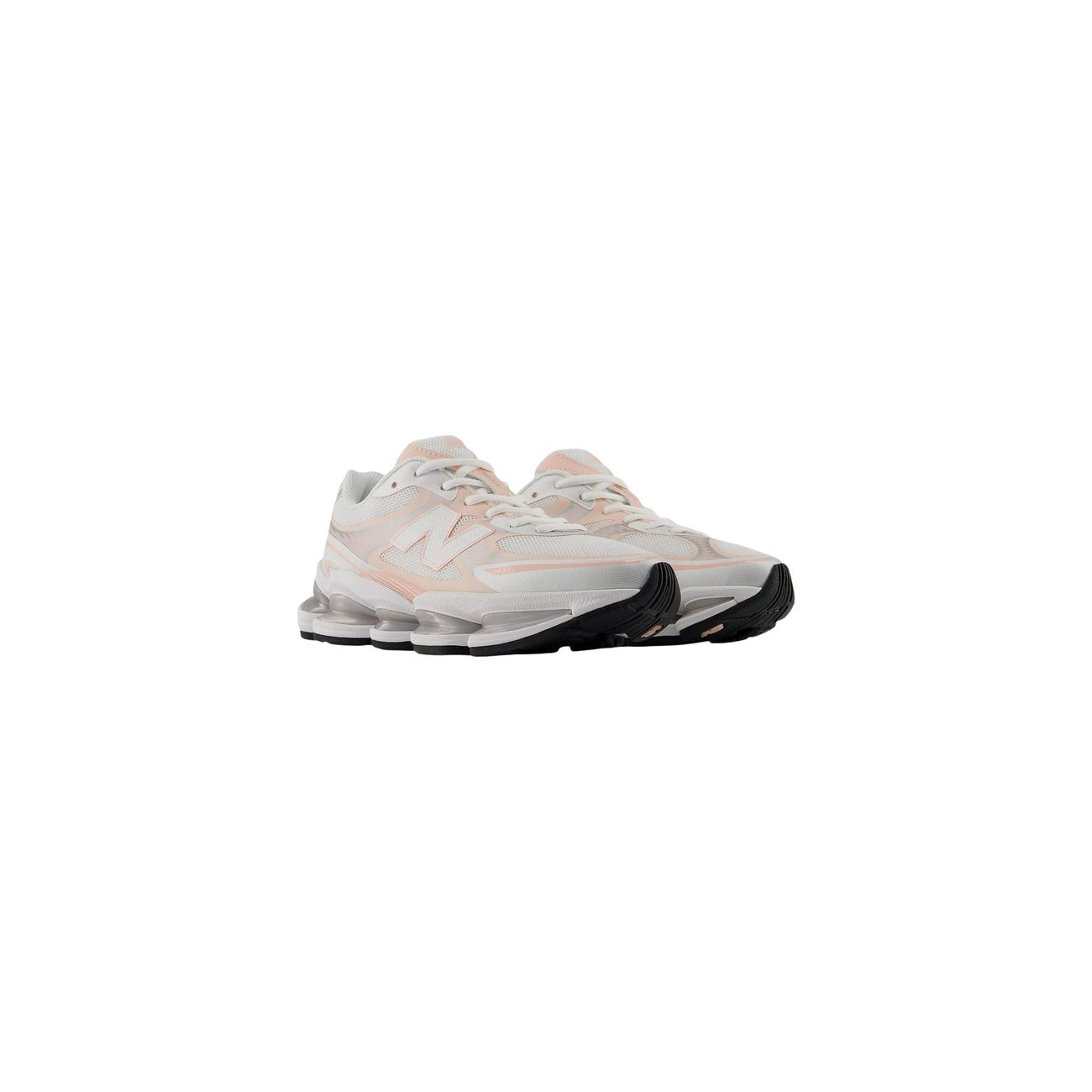 New Balance - New Balance Femme Baskets