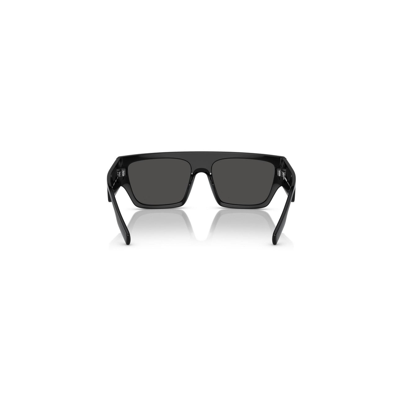 Burberry - Burberry Homme Lunettes De Soleil
