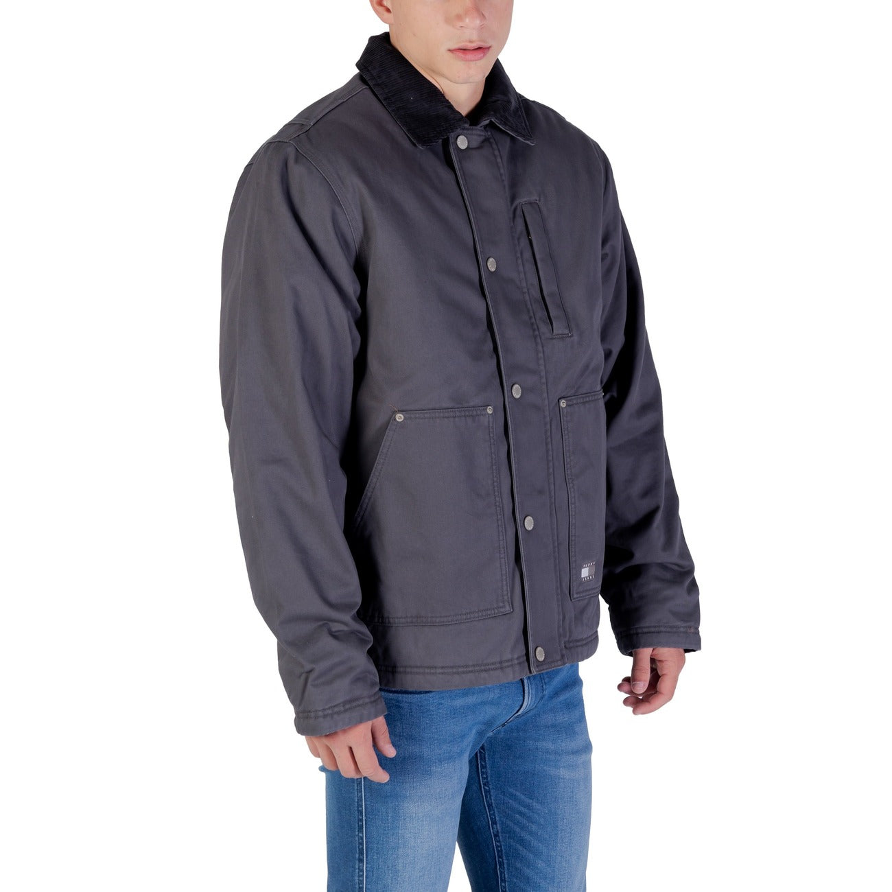 Tommy Hilfiger Jeans - Tommy Hilfiger Men's Jackets