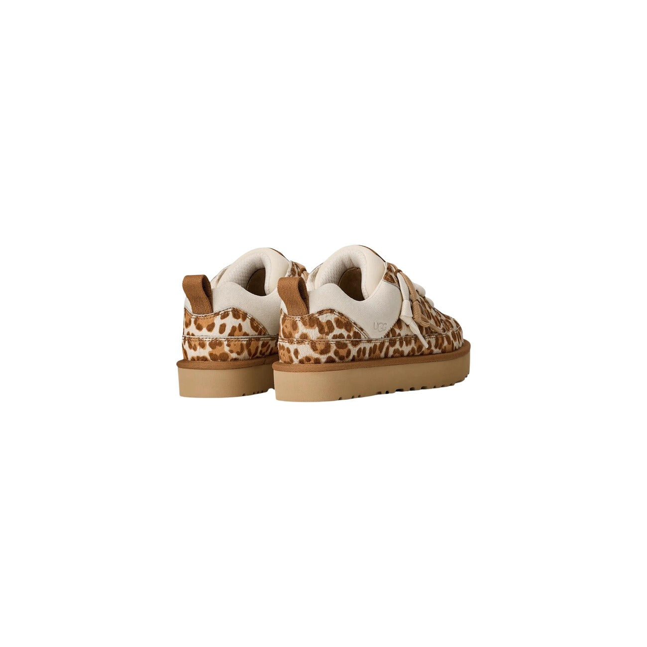 Ugg - Ugg Femme Baskets