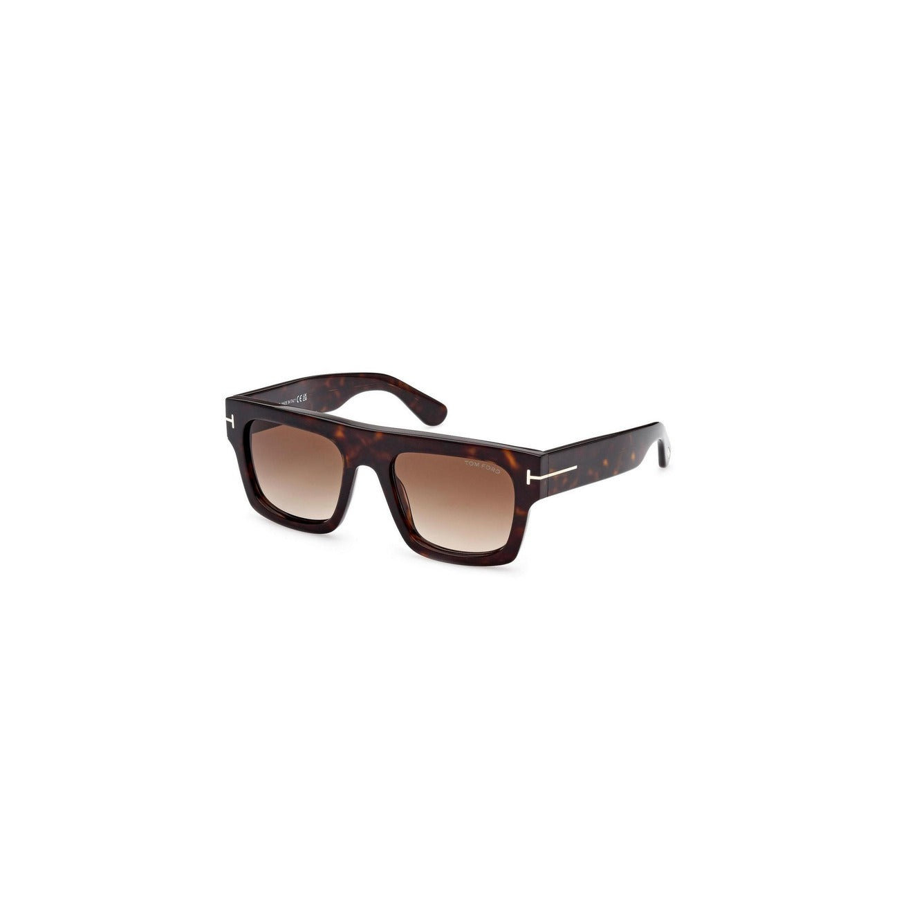 Tom Ford - Tom Ford Homme Lunettes De Soleil