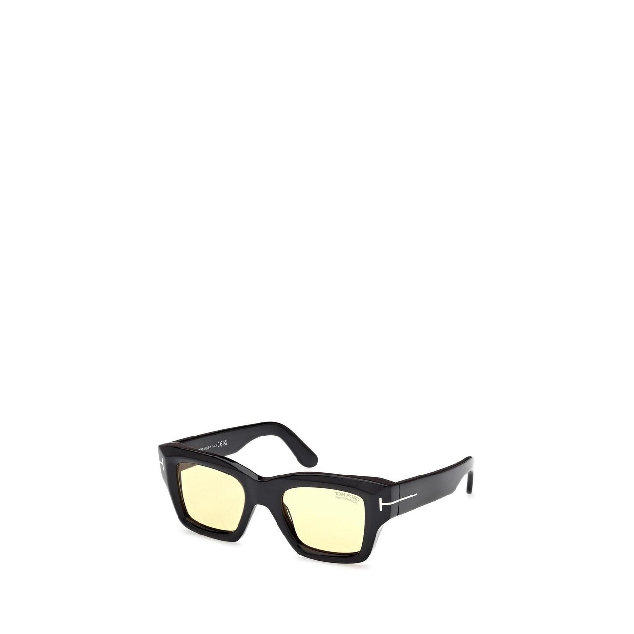 Tom Ford - Tom Ford Homme Lunettes De Soleil