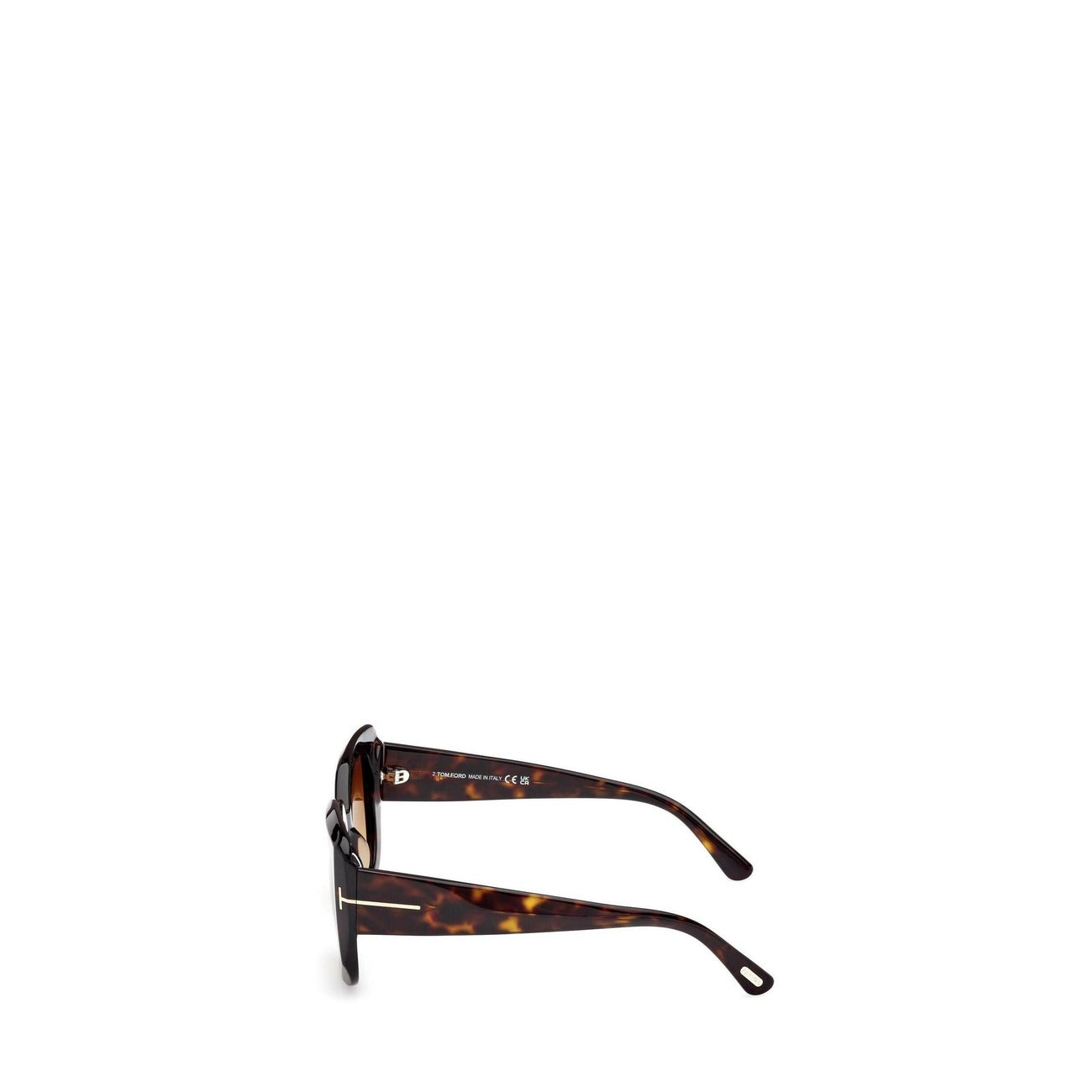 Tom Ford - Tom Ford Men's Sunglasses