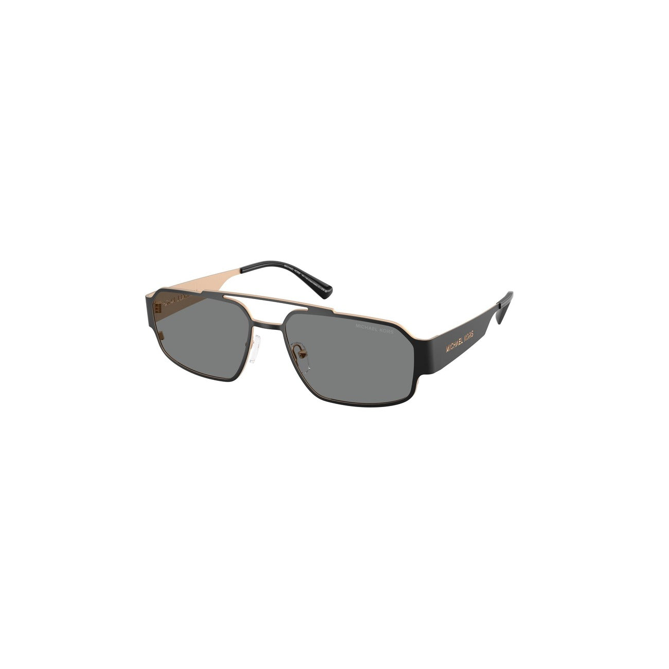 Michael Kors - Michael Kors Homme Lunettes De Soleil