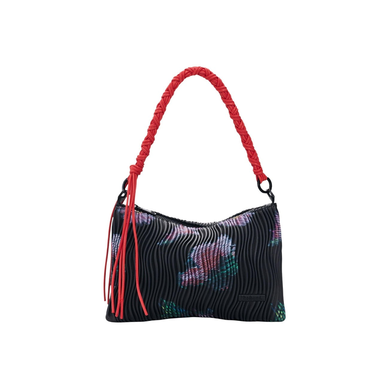 Desigual - Desigual Femme Sacs