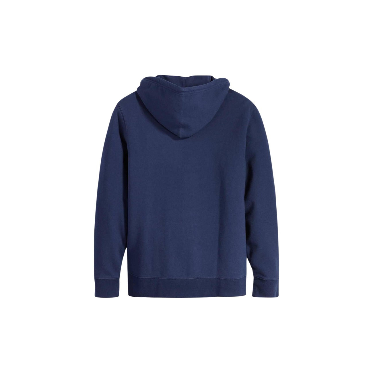 Levi`s - Levi`s Men's Sweatshirts