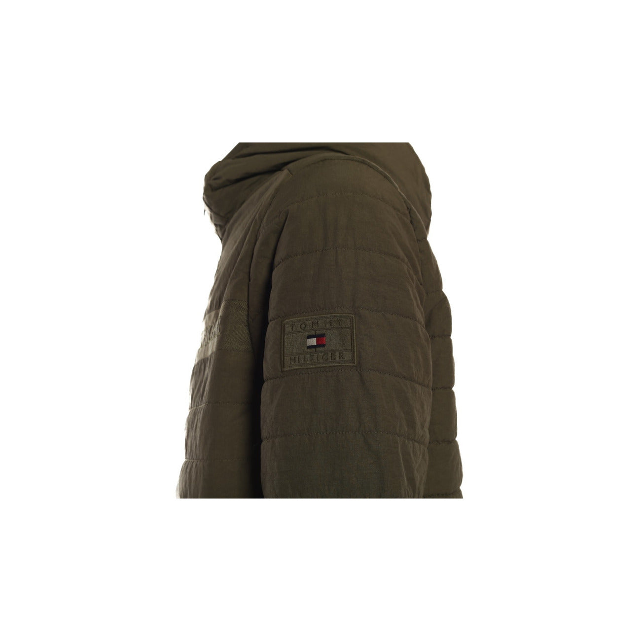 Tommy Hilfiger Denim - Tommy Hilfiger Denim Homme Vestes