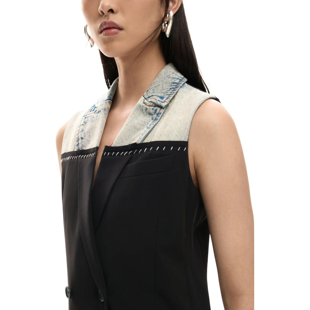 Desigual - Desigual Femme Robes