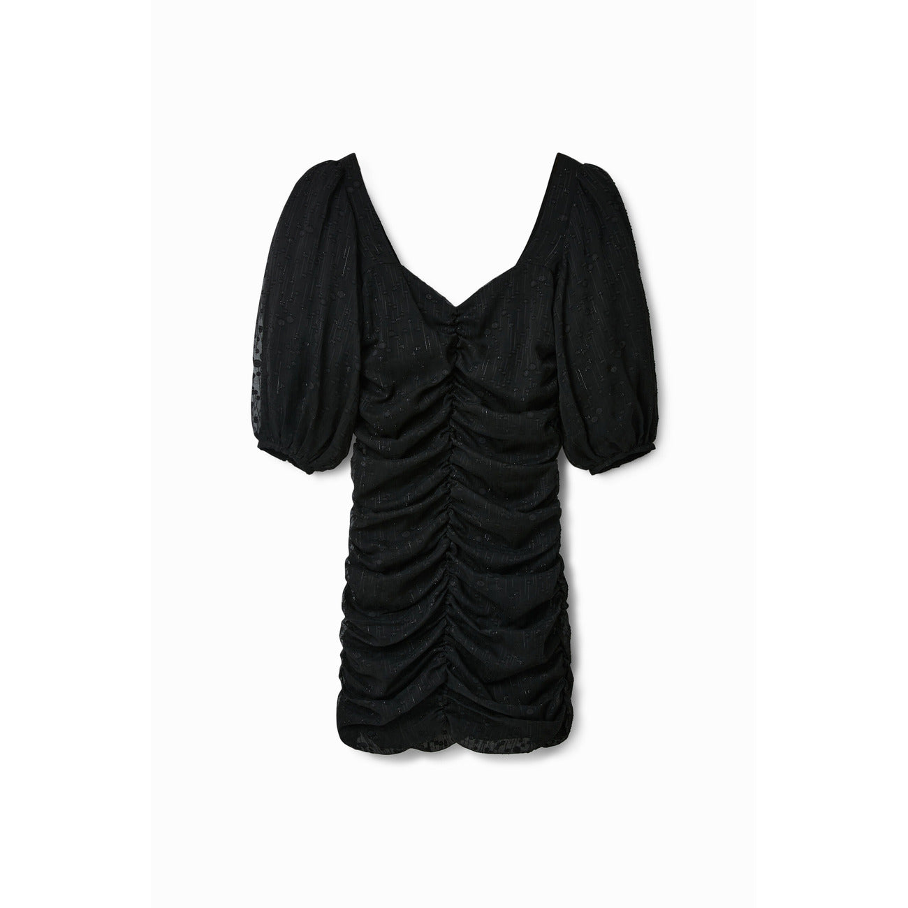 Desigual - Desigual Women Dresses