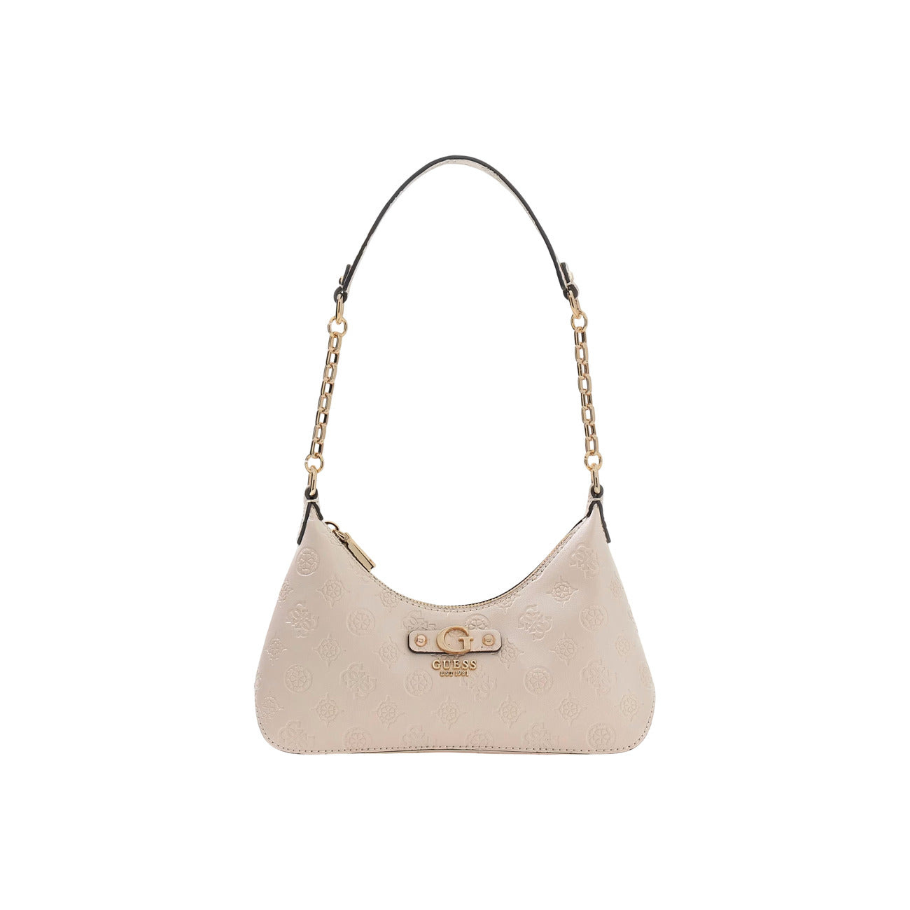 Guess - Guess Women's Bags