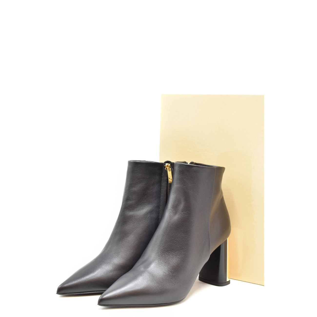 Ninalilou - Ninalilou Women's Boots