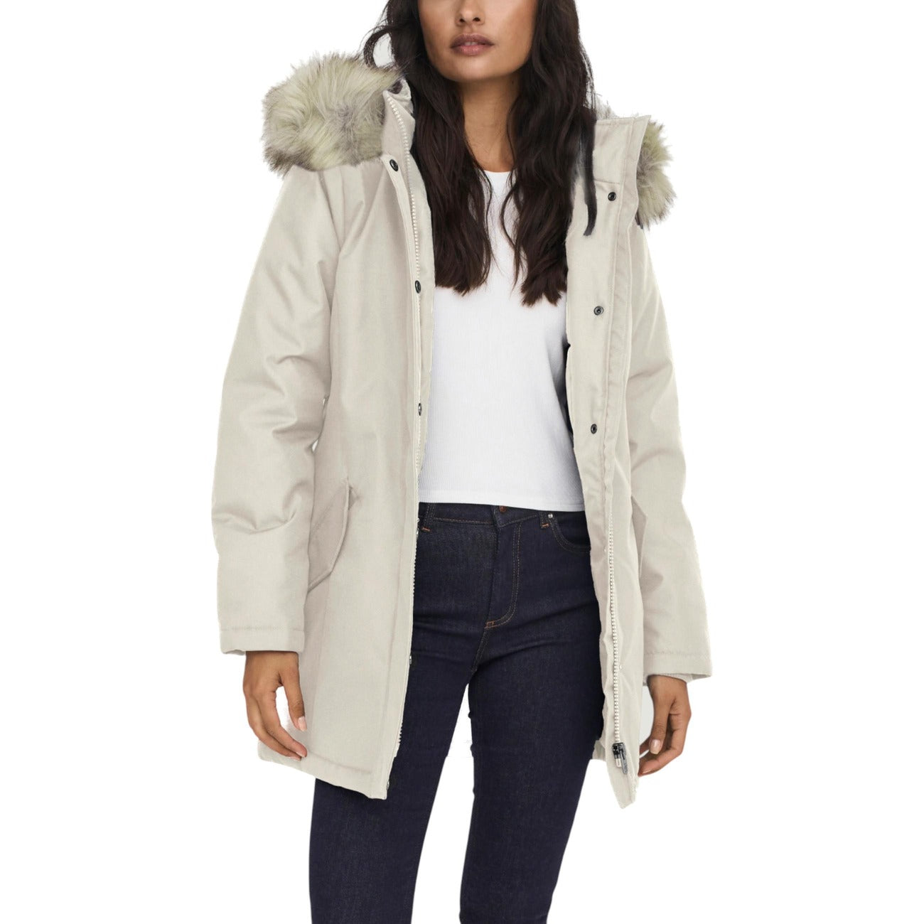 Only - Only Women's Jackets