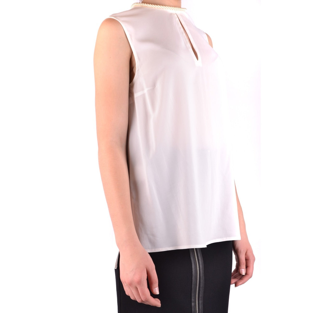 Pinko - Pinko Women's Tops