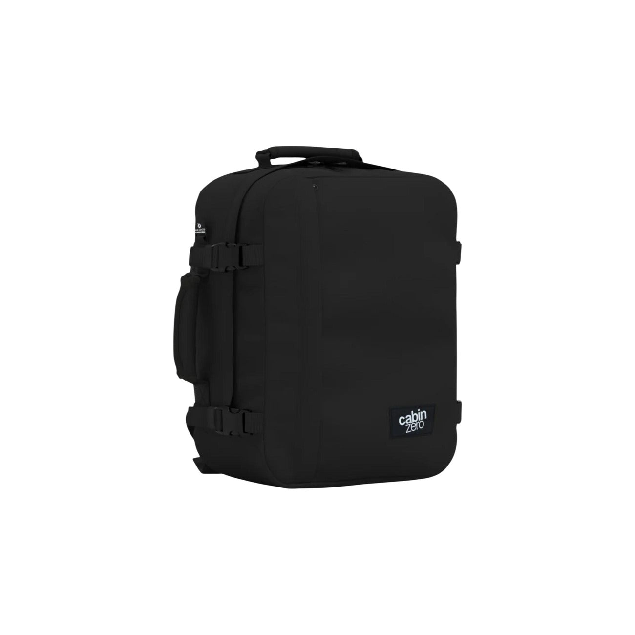 Cabin Zero - Cabin Zero Homme Sacs