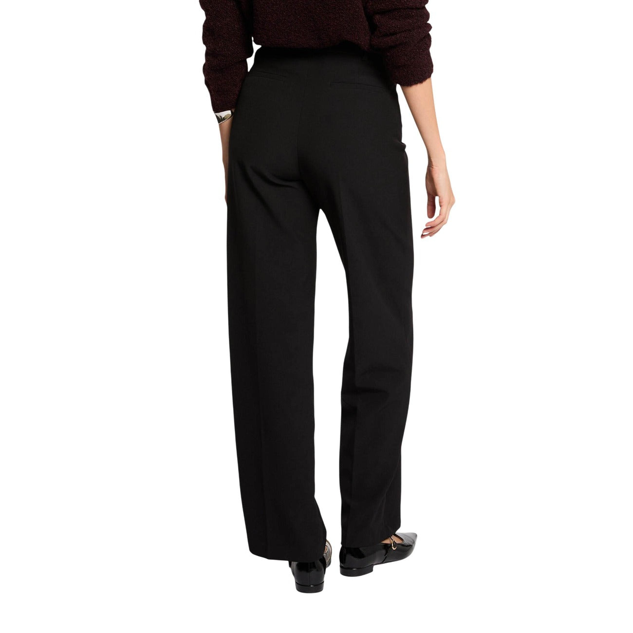 Morgan De Toi - Morgan De Toi Femme Pantalons