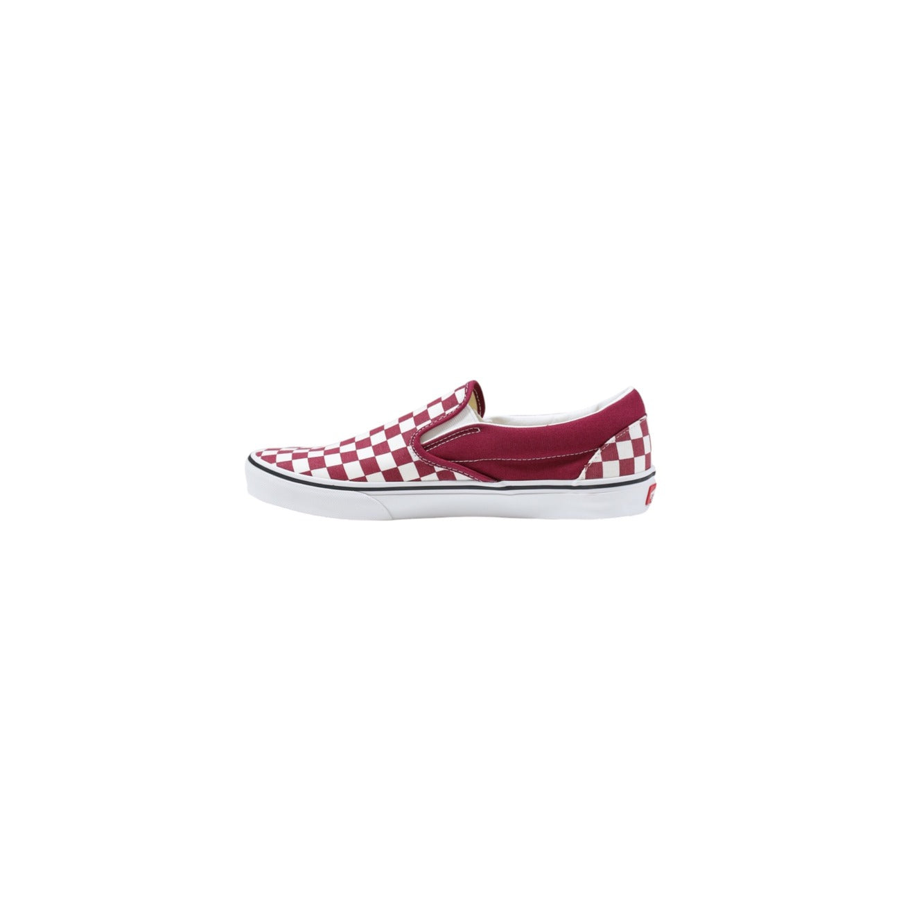 Vans - Men's Loafers