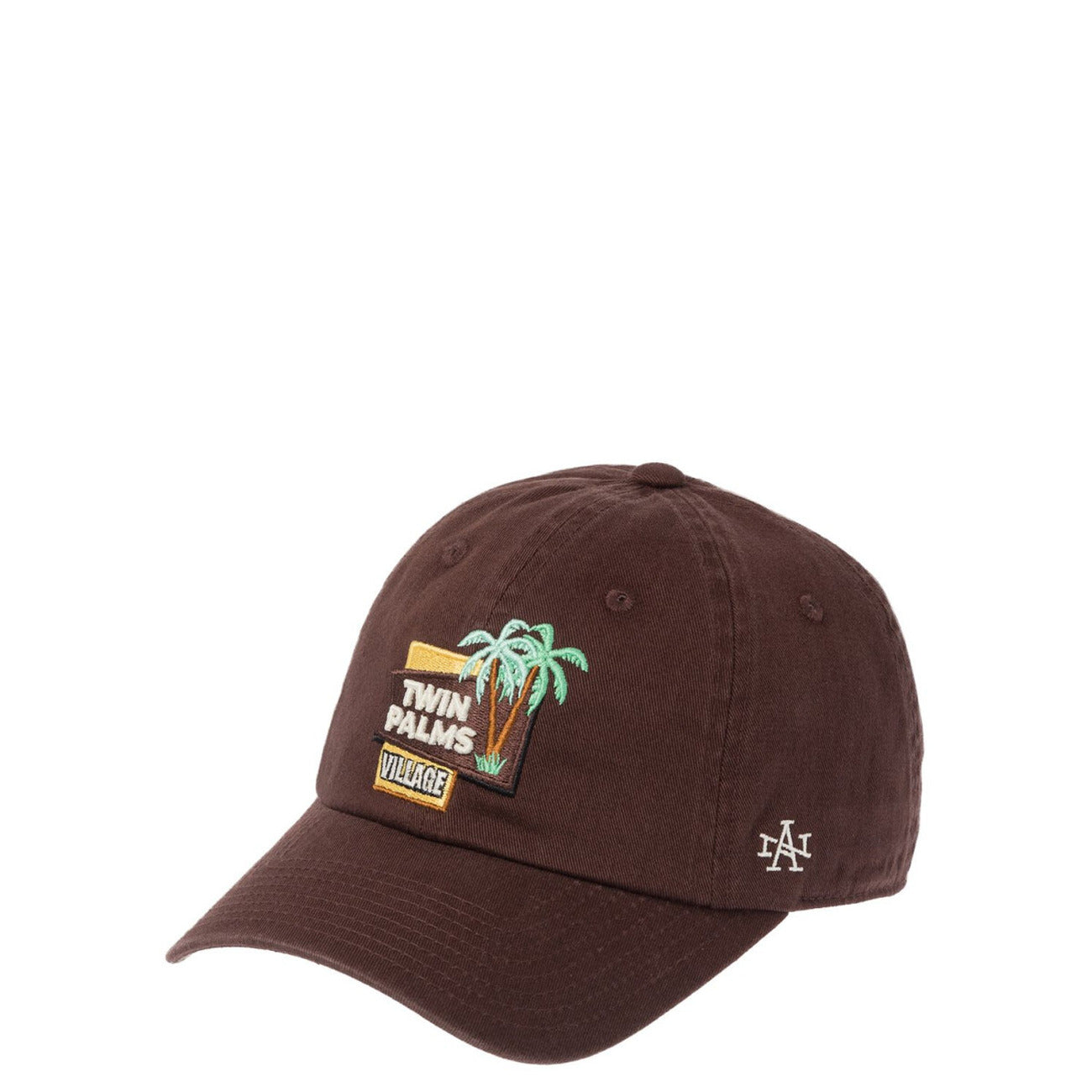 American Needle - American Needle Homme Chapeaux
