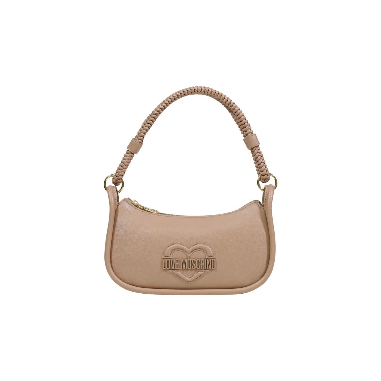 Love Moschino - Love Moschino Femme Sacs