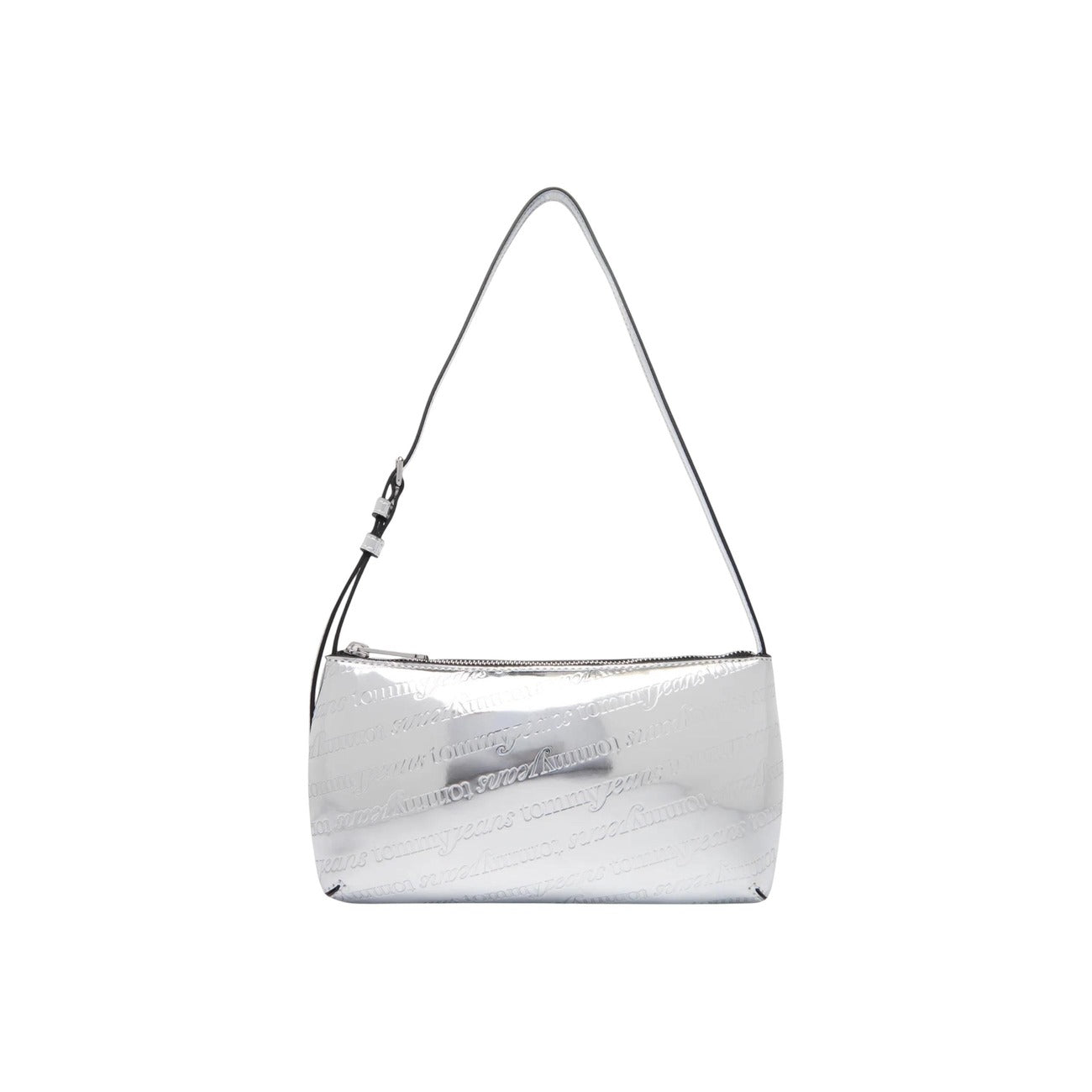 Tommy Hilfiger Jeans - Tommy Hilfiger Jeans Femme Sacs