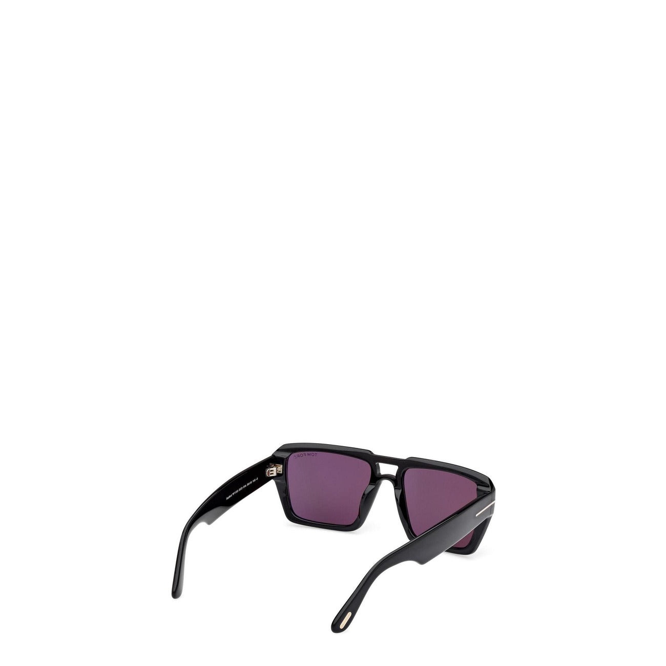 Tom Ford - Tom Ford Homme Lunettes De Soleil