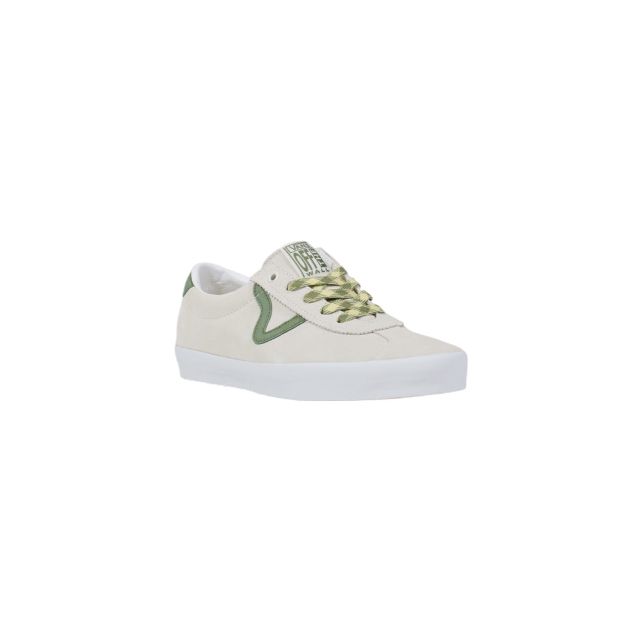 Vans - Men's Trainers
