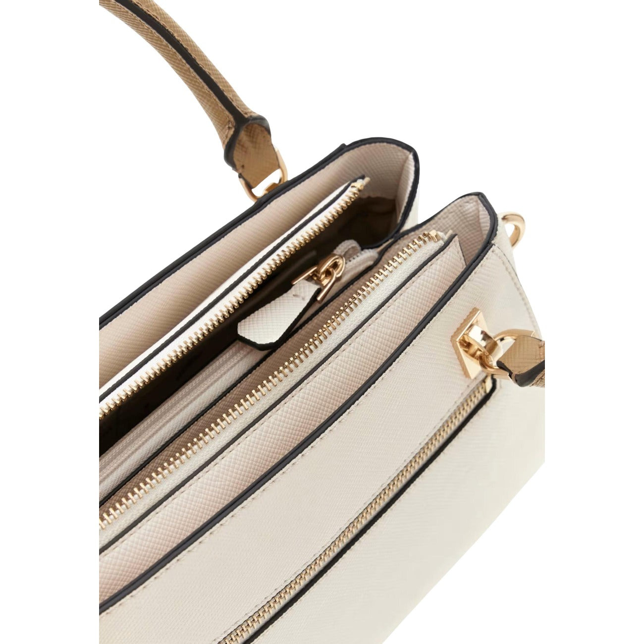 Guess - Guess Femme Sacs
