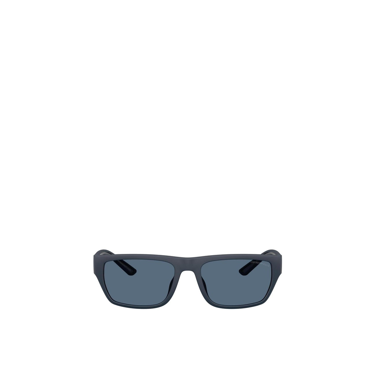 Emporio Armani - Emporio Armani Homme Lunettes De Soleil