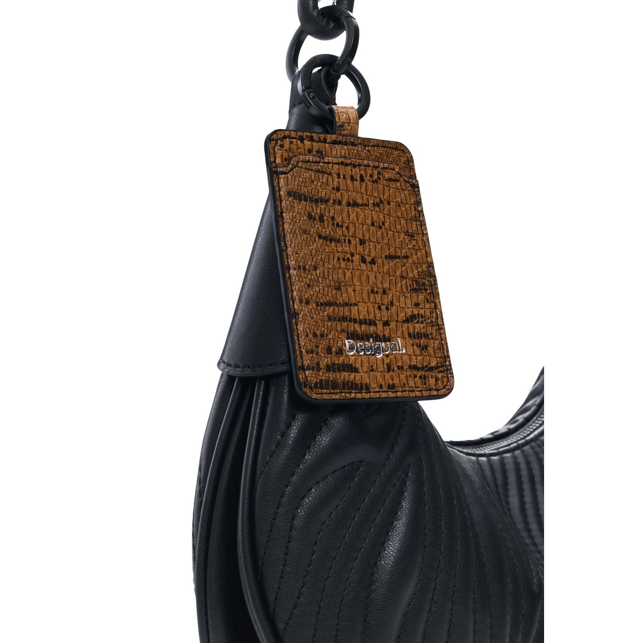 Desigual - Desigual Femme Sacs