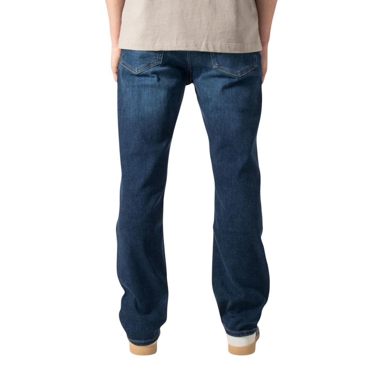 Boss - Boss Homme Jeans